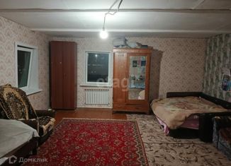 Продам дом, 69.3 м2, село Волконское, улица 65 лет Победы, 145