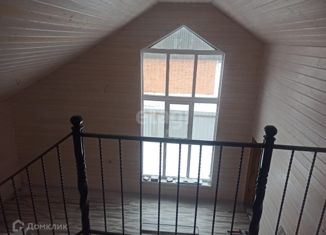 Продажа дома, 130 м2, 