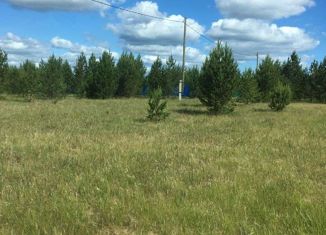 Земельный участок на продажу, 6 сот., деревня Сакулино