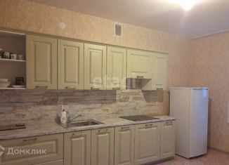 Сдам двухкомнатную квартиру, 63 м2, Воронеж, улица Независимости, 55/9к1, ЖК Шестое чувство