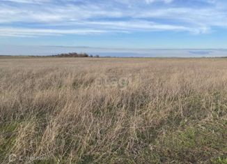 Продается земельный участок, 50 сот., Перовское сельское поселение