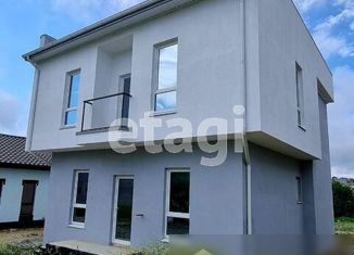 Продажа дома, 120 м2, село Мысхако, Шоссейная улица, 27