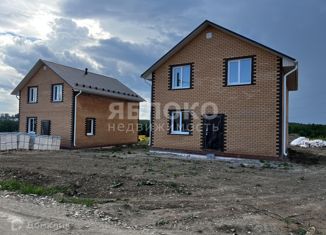 Продажа дома, 117 м2, Березники, улица Пирогова