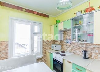 Продам 2-комнатную квартиру, 41 м2, Бурятия, Тобольская улица, 15А