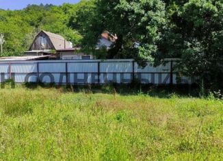 Продаю участок, 11.6 сот., поселок городского типа Джубга, Зелёный переулок, 5А