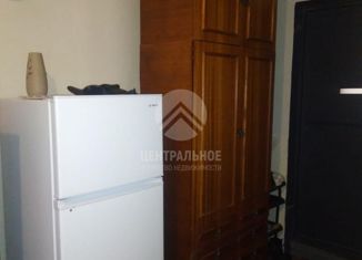 Продам квартиру студию, 16.7 м2, Кемерово, Октябрьский проспект, 42, Центральный район