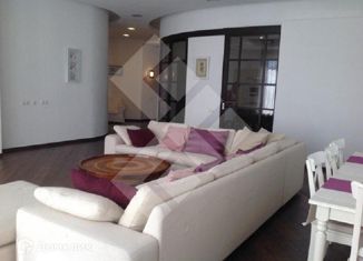 4-ком. квартира на продажу, 200 м2, Москва, Береговая улица, 4к2, станция Тушинская