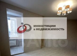 Продам 2-комнатную квартиру, 65 м2, Ставрополь, улица Якова Андрюшина, 1к1, ЖК Престиж