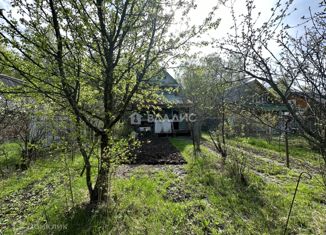 Продам дом, 40 м2, поселок Шувое, садовое товарищество Взлёт-2, 4