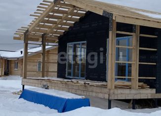 Продаю участок, 6.2 сот., посёлок Сосновка, Полевая улица