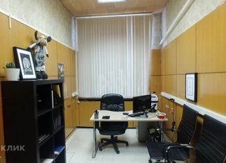 Сдаю в аренду офис, 11 м2, Москва, Велозаводская улица, 4, Велозаводская улица