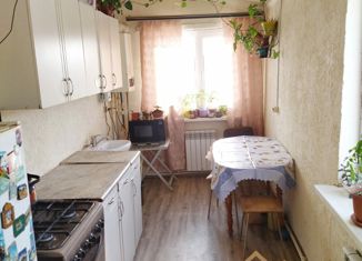 Продаю дом, 66.3 м2, село Чирпы