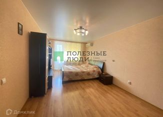 2-ком. квартира на продажу, 63 м2, Саратов, Советская улица, 86/70, Фрунзенский район