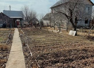 Продажа дома, 20 м2, Волжский, 16-я улица