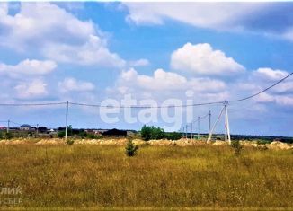 Продаю земельный участок, 8.76 сот., поселок Айкаван, улица Саят-Новы, 16