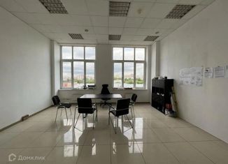 Продается офис, 567.5 м2, Москва, улица Талалихина, 41с9, метро Волгоградский проспект