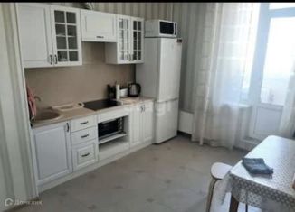 Продажа 3-ком. квартиры, 67 м2, Ростов-на-Дону, улица Ерёменко, 97/29