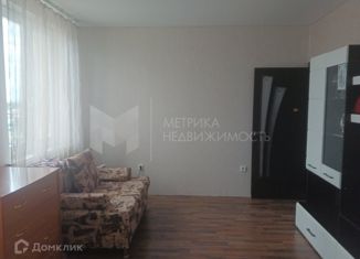 Продам 3-ком. квартиру, 70 м2, Тюмень, Беловежская улица, 3к1