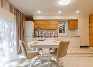 Продажа дома, 128 м2, деревня Орёл, Весенняя улица, 17А