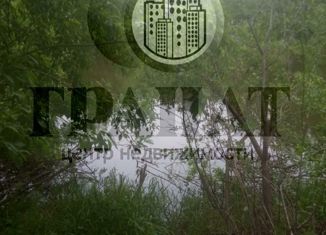 Продаю земельный участок, 6.67 сот., Екатеринбург, Чкаловский район, СНТ Цветочный, 99