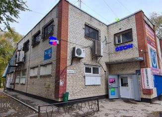 Продажа офиса, 658.4 м2, Самарская область, Флотская улица, 8