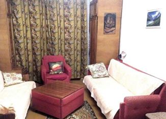 Продам 1-комнатную квартиру, 30 м2, Симферополь, Киевская улица, 134, Железнодорожный район