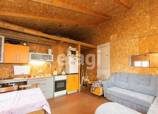 Дом на продажу, 90 м2, Томская область