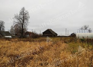 Продажа земельного участка, 24 сот., село Красный Яр, Аркамбальская улица