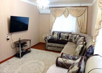 Продам 2-комнатную квартиру, 44.5 м2, Карачаево-Черкесия, улица Гутякулова, 22