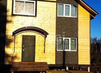 Дом на продажу, 120 м2, СОТ Поморочка