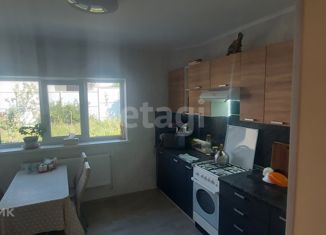 Продаю дом, 100 м2, Борисоглебск, Южная улица