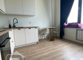 1-ком. квартира на продажу, 30 м2, Москва, проезд Невельского, 3к1, проезд Невельского