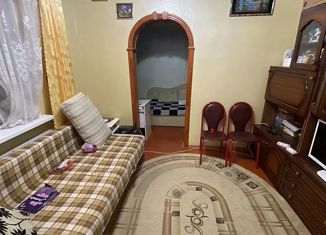 Дом на продажу, 34 м2, Ростов-на-Дону, улица Текучёва, 52, Ленинский район