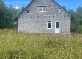 Продаю дом, 208.9 м2, Березники, Лучистая улица, 13