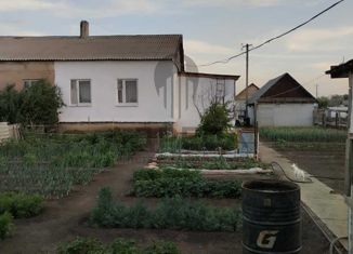 Дом на продажу, 63.1 м2, село Татищево, улица Пашкова