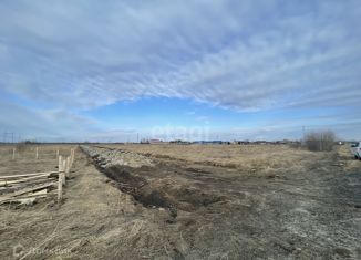 Продаю земельный участок, 19.4 сот., село Ворогушино, Центральная улица