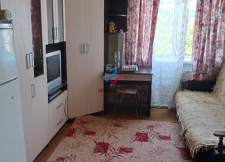 Продаю комнату, 11.9 м2, Смоленск, улица Соболева, 116, Промышленный район