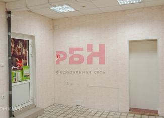 Офис в аренду, 21 м2, Курган, улица Максима Горького, 238, Центральный район