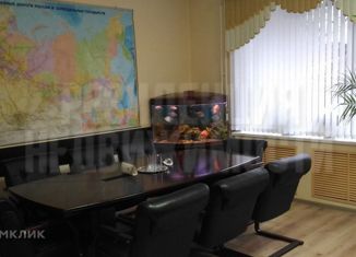 Продается офис, 210 м2, Самарская область, улица Братьев Коростелёвых, 117