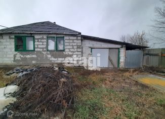 Продается дом, 75 м2, рабочий посёлок Вейделевка, Центральная площадь