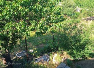 Продам дом, 50 м2, Каменск-Шахтинский, улица Геологов