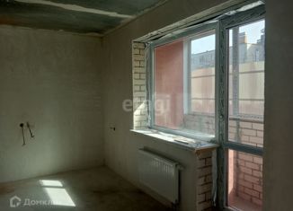 Однокомнатная квартира на продажу, 23.2 м2, Ульяновская область, улица Карла Маркса, 63