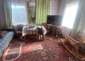 Дом на продажу, 80 м2, Прокопьевск, Студенческая улица