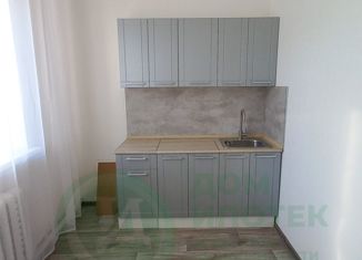 Продаю 1-комнатную квартиру, 32 м2, Орск, Кондукторская улица, 44