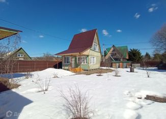 Продам дом, 49.3 м2, Калужская область