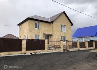 Продаю дом, 190 м2, село Горьковка, 71Н-1712