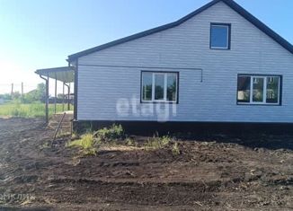 Дом на продажу, 100.1 м2, Алексеевка, улица Розовый Бульвар