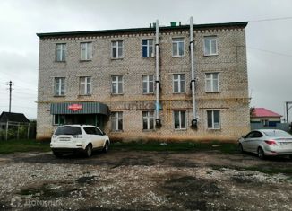 Продажа 1-комнатной квартиры, 39.9 м2, Республика Башкортостан, Молодёжная улица, 77