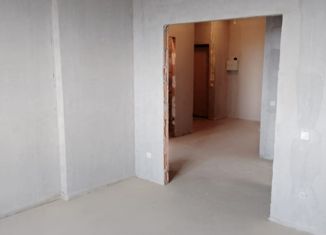 Продаю 3-ком. квартиру, 74.7 м2, Тула, улица Строителей, 2, ЖК Вертикаль