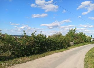 Продаю участок, 7.9 сот., село Чертовицы, переулок Героев